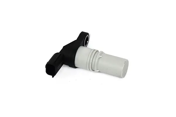 Capteur d'angle, vilebrequin ASAM AUTOMOTIVE 99955
