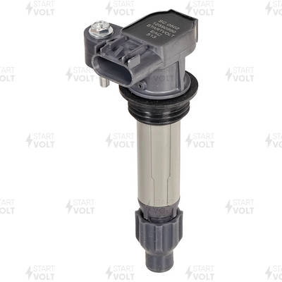 Bobine d'allumage STARTVOLT SC 0502