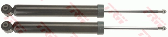 Amortisseur TRW JGE1010T
