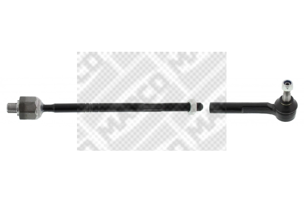 Barre de connexion MAPCO 55780
