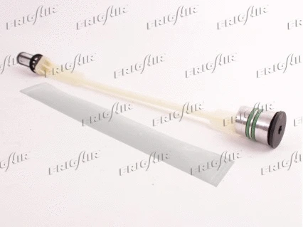 Filtre déshydratant, climatisation FRIGAIR 137.50134