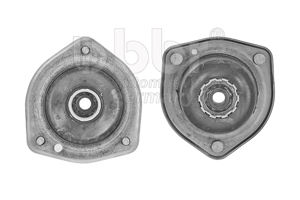 Coupelle de suspension BBR Automotive 001-10-18622