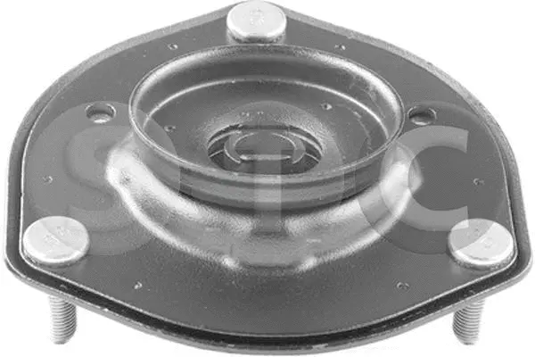 Coupelle de suspension STC T456184