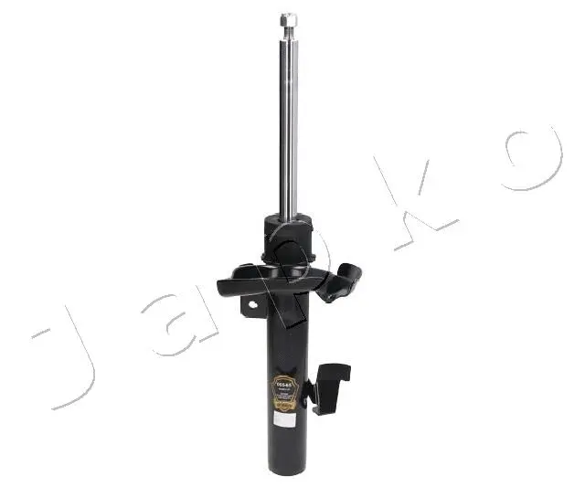 Amortisseur JAPKO MJ00565