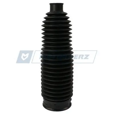 Joint-soufflet, direction MOTORHERZ RDZ0475MG