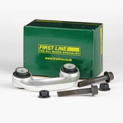 Entretoise/tige, stabilisateur FIRST LINE FDL6310
