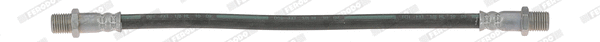 Flexible de frein FERODO FHY2921