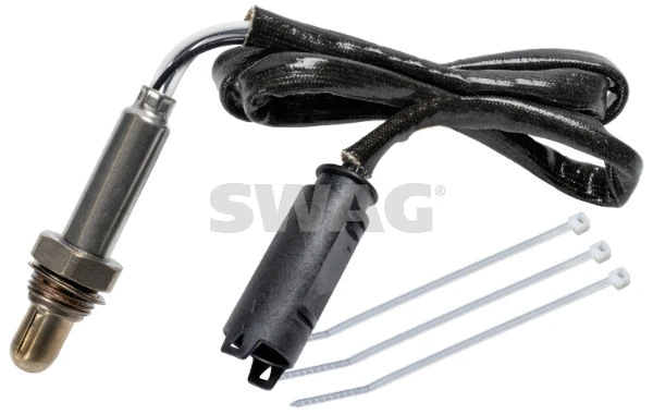 Sonde lambda SWAG 33 10 4074