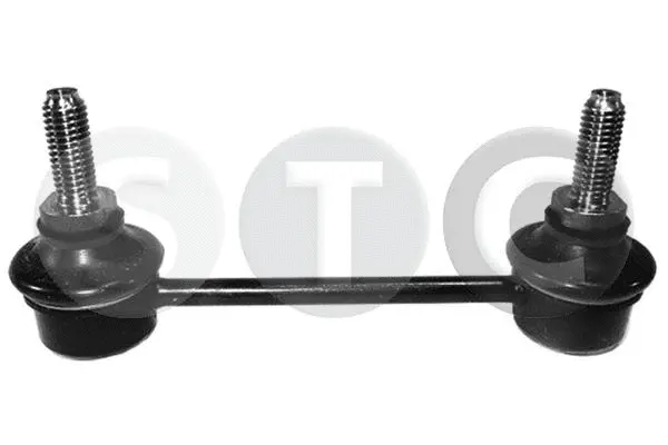 Entretoise/tige, stabilisateur STC T459495