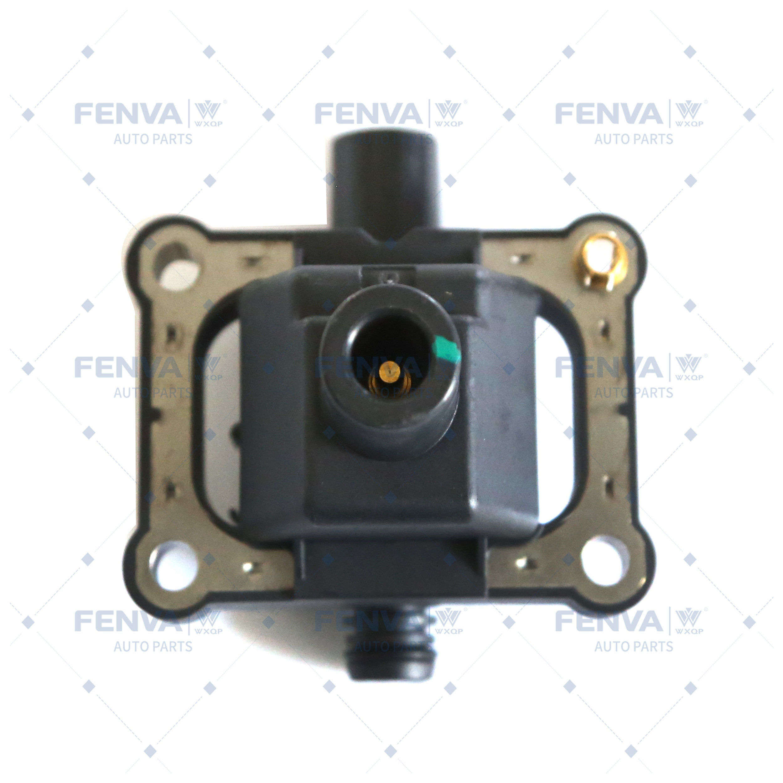 Bobine d'allumage WXQP 150865