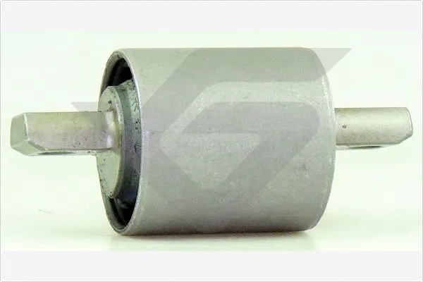 Suspension, bras de liaison HUTCHINSON 590515