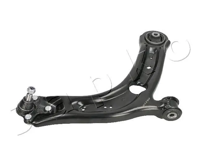 Bras de liaison, suspension de roue JAPKO 720914R