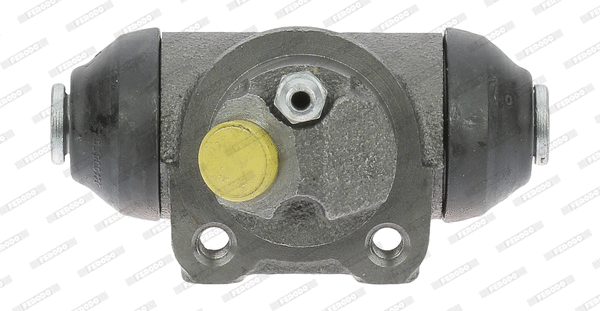 Cylindre de roue FERODO FHW184