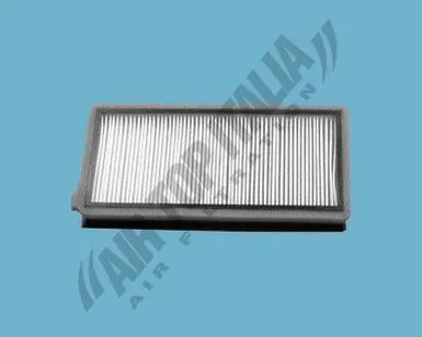 Filtre, air de l'habitacle ASTER ASF2363