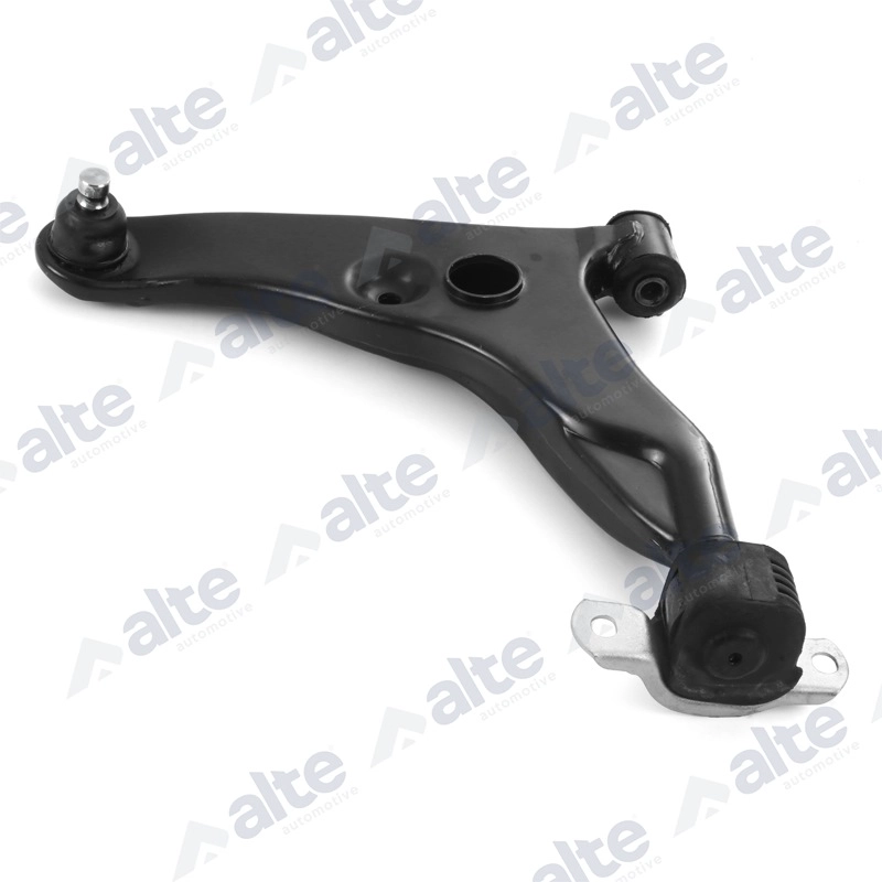 Bras de liaison, suspension de roue ALTE AUTOMOTIVE 80665AL