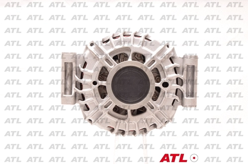 Alternateur ATL Autotechnik L 51 760