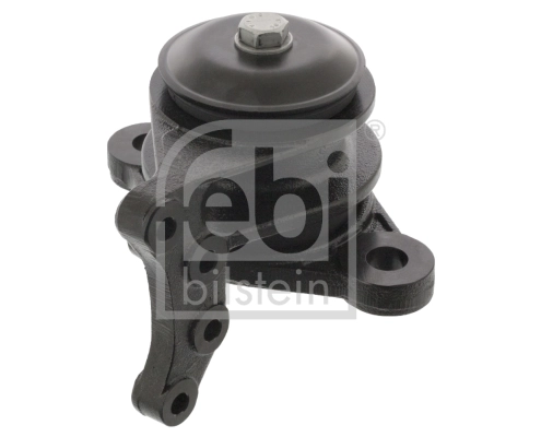 Support moteur FEBI BILSTEIN 46784