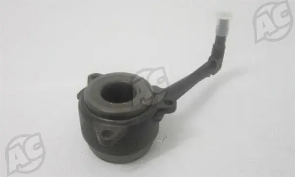 Butée hydraulique, embrayage AUTO CYLINDERS CPD.VW209C