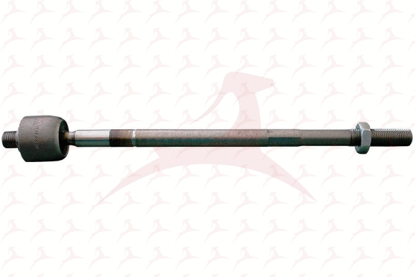 Rotule de direction intérieure, barre de connexion MEHA AUTOMOTIVE MH20279