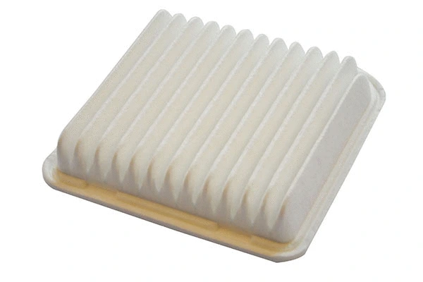 Filtre à huile WXQP 11280