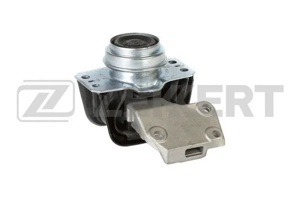 Support moteur ZEKKERT GM-3976