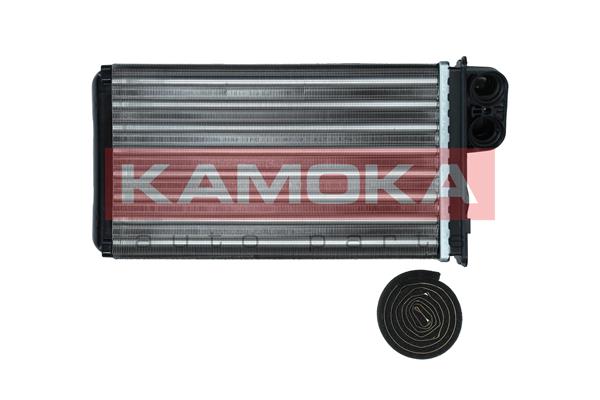 Système de chauffage KAMOKA 7765026