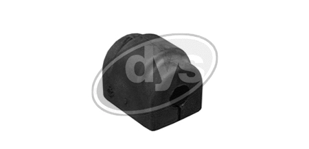 Suspension, stabilisateur DYS 75-24211