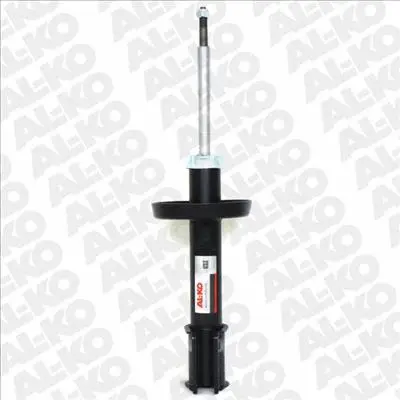 Amortisseur AL-KO 306023