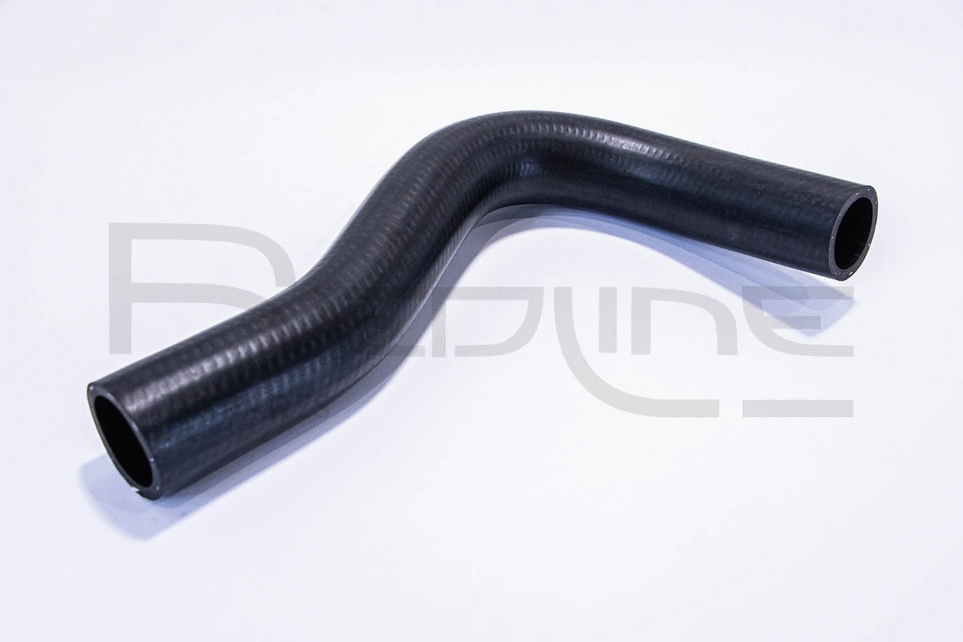 Durite de radiateur RED-LINE 48MI011