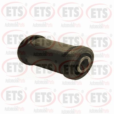Suspension, bras de liaison ETS 27.SB.116