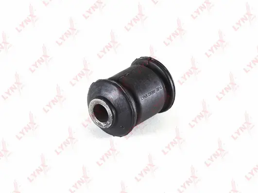Suspension, bras de liaison LYNXAUTO C8066