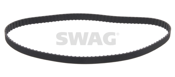 Courroie crantée SWAG 30 02 0001