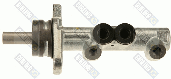 Maître-cylindre de frein GIRLING 4006943