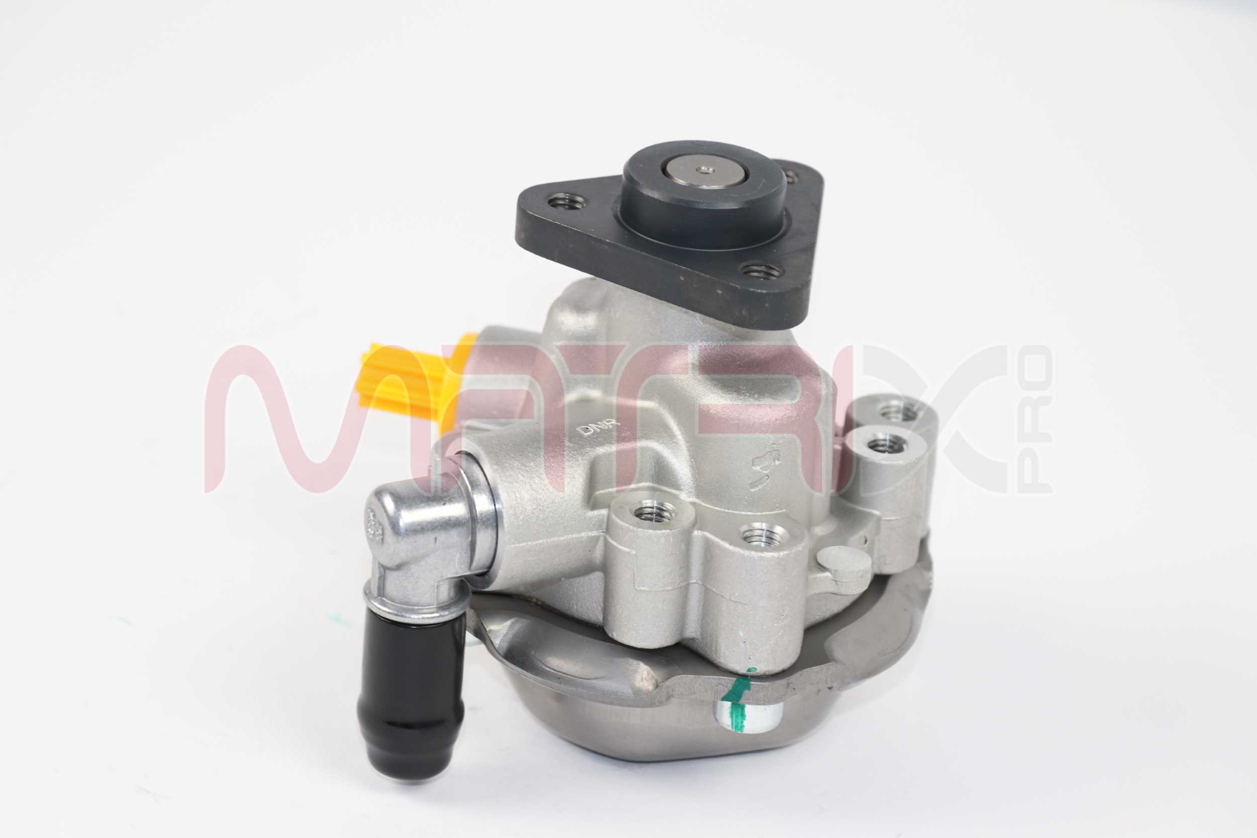 Pompe hydraulique, direction MATRIX PRO MX01460051