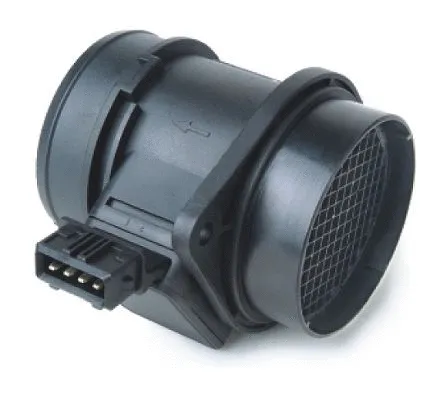 Débitmètre de masse d'air GAUSS GH5115