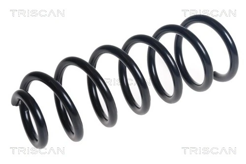 Ressort de suspension TRISCAN 8750 23206