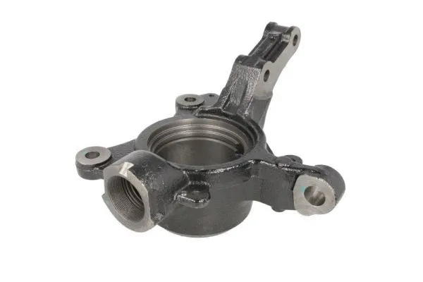 Fusée d'essieu, suspension de roue APC AF10101