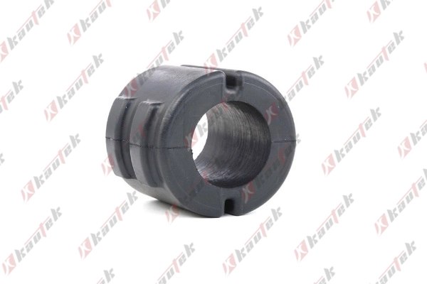 Suspension, stabilisateur KAUTEK ME-BS270