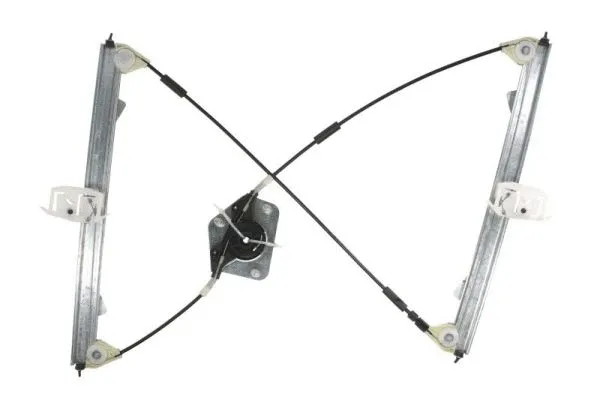Lève-vitre BLIC 6060-00-FI1354