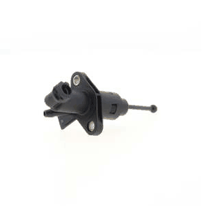 Cylindre émetteur, embrayage A.Z. Meisterteile AZMT-47-030-1063
