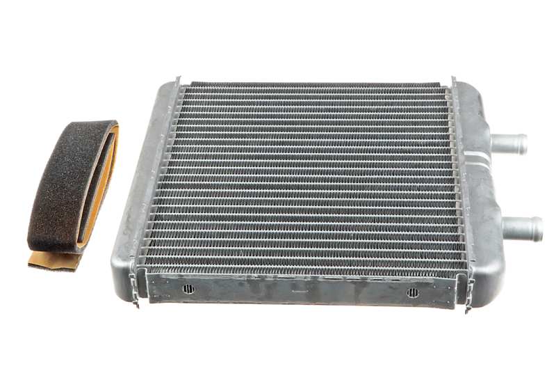 Système de chauffage A.Z. Meisterteile AZMT-45-032-1063
