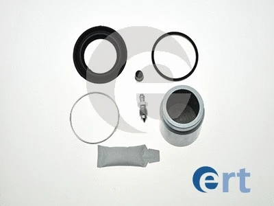 Kit de réparation, étrier de frein ERT 402627