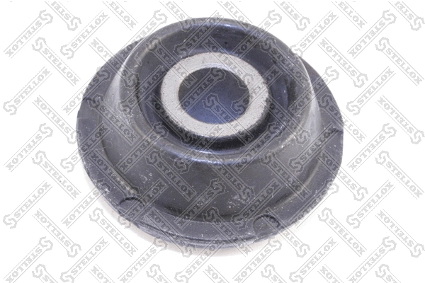 Suspension, bras de liaison STELLOX 71-11164-SX