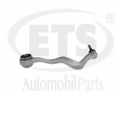 Bras de liaison, suspension de roue ETS 03.TC.636