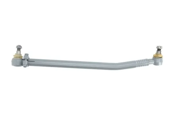 Barre de direction S-TR STR-103125