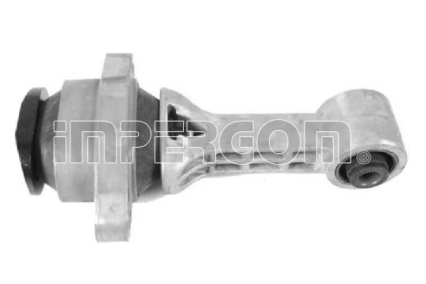 Support moteur ORIGINAL IMPERIUM 70997