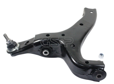 Bras de liaison, suspension de roue GSP-BR S061399