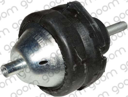Support moteur GOOM EM-0030