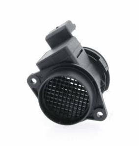 Débitmètre de masse d'air A.Z. Meisterteile AZMT-40-012-1017