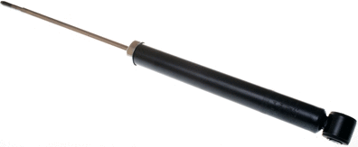Amortisseur DENCKERMANN DSF140G